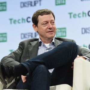 Famed Coinbase backer Fred Wilson predicts 2026 UX pivot for crypto