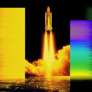 XRP's 9% surge leads crypto as bitcoin climbs to 6-week high near $95,000