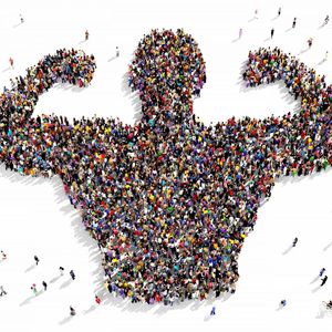 Here’s why bitcoin and major tokens are seeing a strong start to 2026