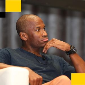 Arthur Hayes' Maelstrom enters 2026 at 'almost maximum risk' betting on altcoins