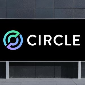 Circle's USDC outpaces growth of Tether's USDT for second year running