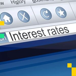 Buck launches bitcoin-linked ‘savings coin’ tied to Michael Saylor’s Strategy