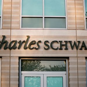 Liquidity lifts bitcoin, but ‘halving cycle’ fears could limit rally in 2026, says Schwab