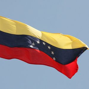 Don’t hold your breath for Venezuela’s bitcoin