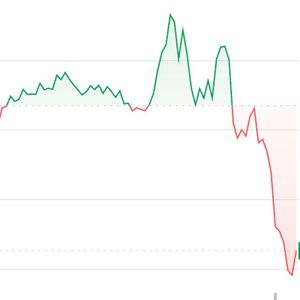 Crypto prices retreat in return to downward U.S. trading day action
