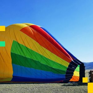 Why crypto’s new token issuances are falling flat and what comes next