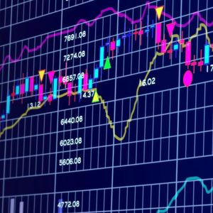 XRP could outperform bitcoin as XRP/BTC chart shows rare Ichimoku breakout since 2018