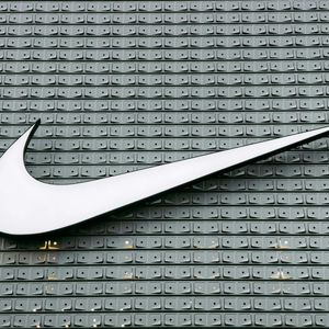 Nike sells its NFT and virtual sneakers amid lack of digital art market interest: report