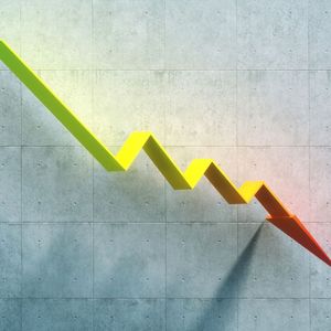 Crypto selloff accelerates, sending bitcoin back to $91,000