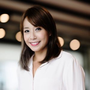 World's elites want to invest big in crypto and Binance is moving to help them