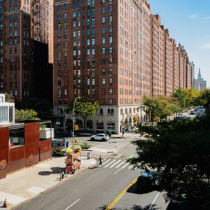 Crypto Long & Short: 2026: The year institutions treat crypto as part of their core stack