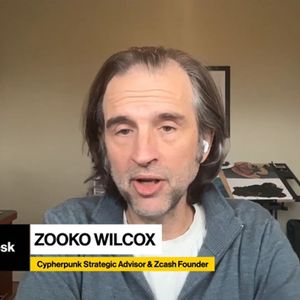 Zcash developer team behind ECC quits after governance clash with Bootstrap board