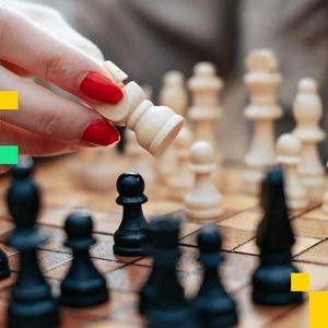 Bitcoin's market rhymes as identical November lows create familiar January setup