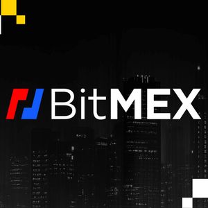 October's crypto crash left market makers stuffed with coins, slowing trading: BitMEX