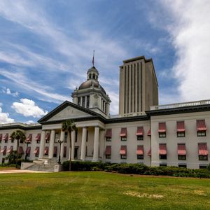 Florida revives push for bitcoin reserve with new 2026 bill