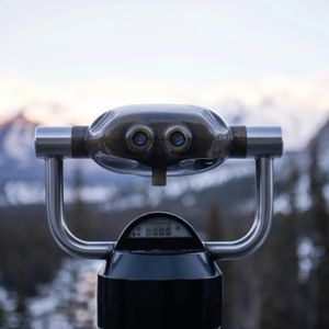 Crypto for Advisors: 2026: Crypto and Beyond