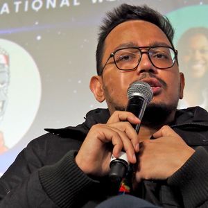 Polygon Labs unveils ‘Open Money Stack’ to power borderless stablecoin payments