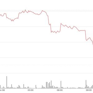 Zcash governance clash tanked the token. Here's why it may not be as big as it seems.