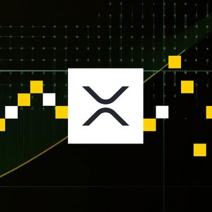 XRP ETFs see $40M of outflows after eight-week run of inflows