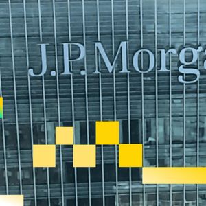 JPMorgan expands blockchain goals, plans to build ‘interoperable digital money’