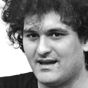 Trump says he won't rescue Sam Bankman-Fried with pardon