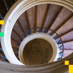 Truebit token crashes 99.9% after hacker drains $26.6 million in ether