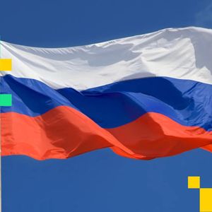 A ruble stablecoin outpaced market leaders last year despite international sanctions