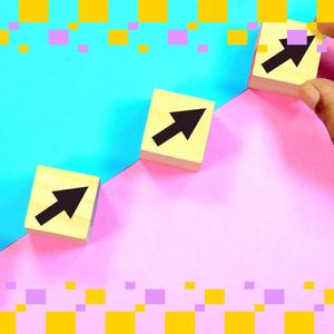 Ethereum treasury firm SharpLink stakes $170M ETH on Linea network