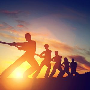 Bitcoin holds near $90,000 as trading volumes shrink, altcoins diverge: Crypto Markets Today