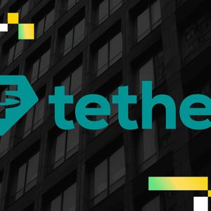 Tether said to have invested up to $50 million in crypto lender Ledn at $500 million valuation