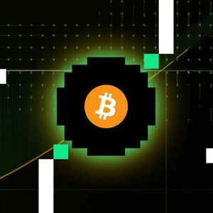 Asset manager VanEck explains how one bitcoin could be worth $2.9 million by 2050