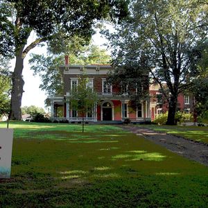 Hundreds of wealthy investors are using crypto to buy real estate in Europe