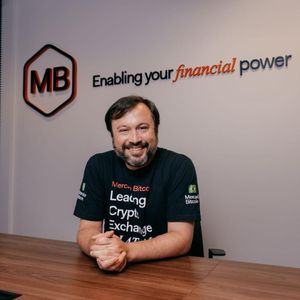 Brazilian exchange Mercado Bitcoin outlines 6 crypto trends shaping markets in 2026