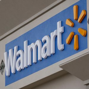 Walmart and Google bet on AI agents to reshape how people shop online