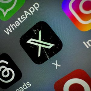 Elon Musks's X teases crypto-aware ‘Smart Cashtags’ Just day after Community backlash