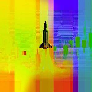 Privacy tokens rally as XMR breaks all-time high