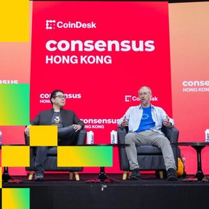 Bitcoin treasury firms linked to Adam Back sign preliminary agreement to combine