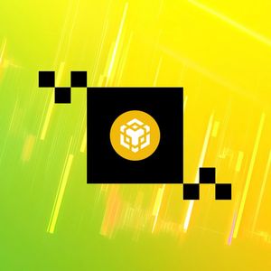U.S. inflation report, BNB Smart Chain’s hard fork: Crypto Week Ahead