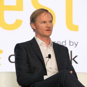 BitGo aims to raise $201 million in IPO targeting $1.85 billion valuation