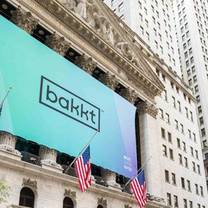 Crypto infrastructure firm Bakkt jumps 17% on deeper stablecoin payments push with new deal