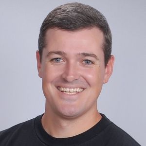 Crypto infrastructure firm pushes deeper into stablecoin payments with $250 million deal