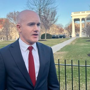 How a battle with bankers tarnished crypto's market structure bill near the finish line