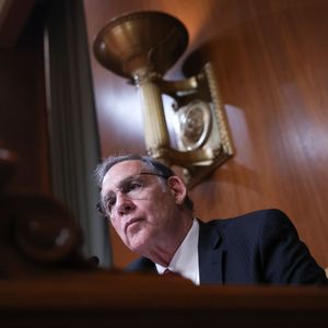 Senate Agriculture Committee reschedules its own crypto bill hearing to Jan. 27