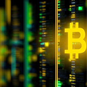 Bitcoin climbs to two-month high of $96,240 as altcoins surge and shorts get squeezed