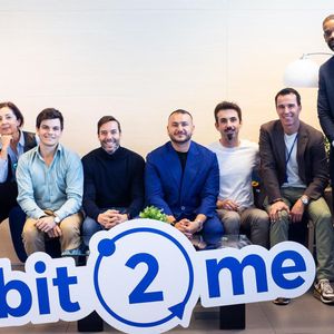 Spanish bank Bankinter joins BBVA and Tether with stake in crypto exchange Bit2Me