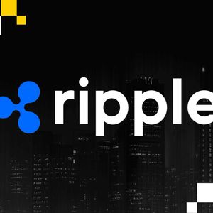 Ripple wins early money license nod in Luxembourg for Europe expansion