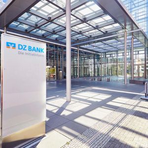 Germany’s second-largest lender DZ Bank secures retail crypto trading MiCA license