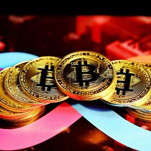 Crypto analytics firm Chainalysis says impersonation, AI crypto scams stole $17 billion last year