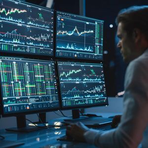 Blockchain lender Figure named 2026 'top pick' by Wall Street analyst