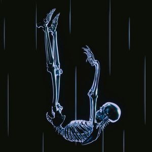 Bitcoin at risk of dropping under $96,000 as U.S.-Iran rhetoric pressures risk assets